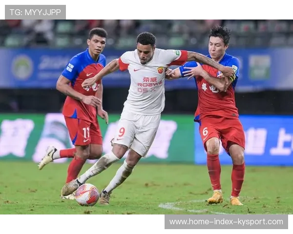 多联赛球员需适应新战术——打破局限，开拓更广阔的舞台