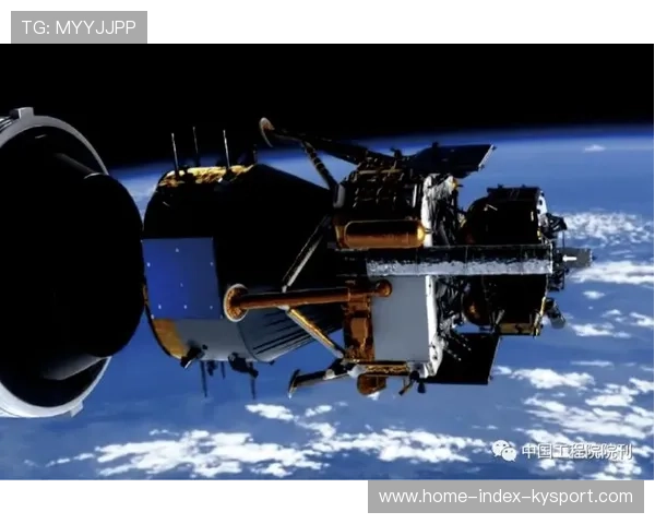 多国阵容高度成熟，连贯性远超以往