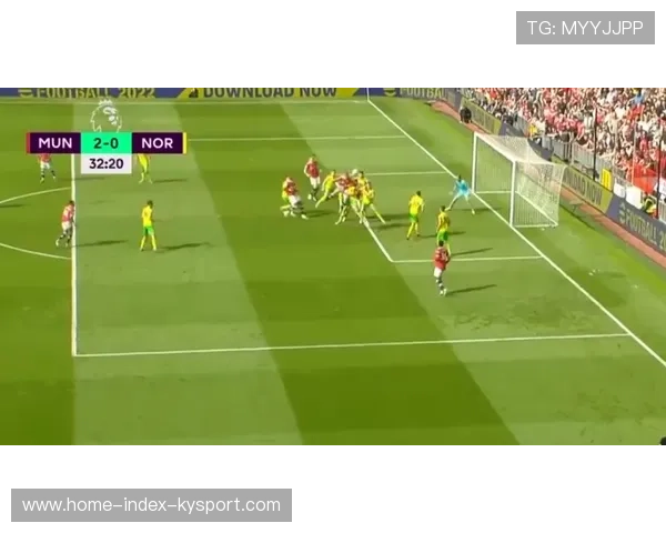 埃尔切用“集体防守+快传反击”打出惊人效果