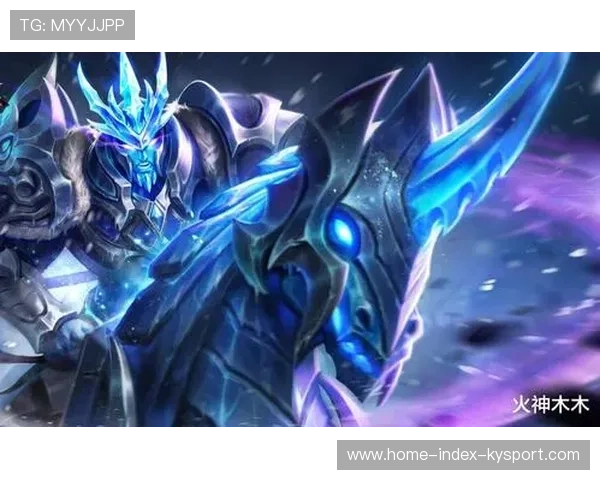 太阳替补觉醒：中场断层成就崛起新星