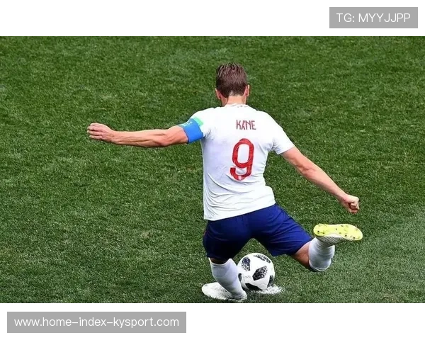 塞门约创纪录金靴争夺战：超级射手的巅峰之战