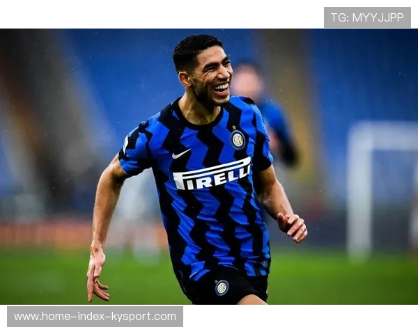 奥萨苏纳若培养出新教练天才，将被豪门相中