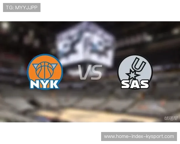 马刺队新星争锋，未来无限发展空间，马刺队2021