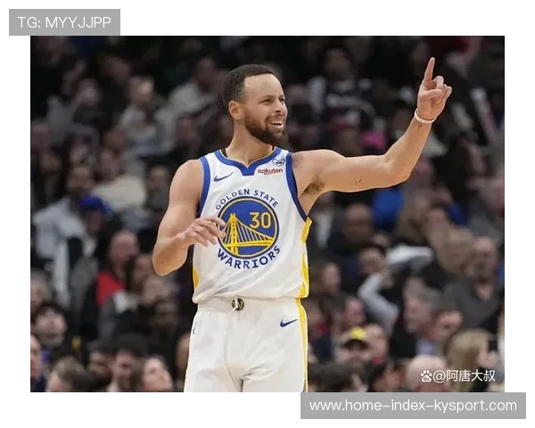 库里抢断快攻两分到手，勇士打停对手