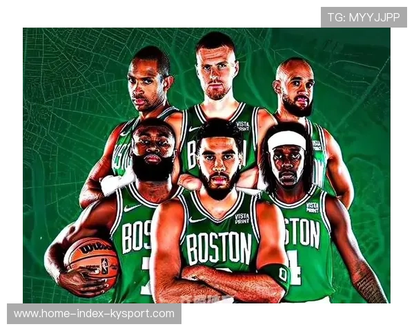 凯尔特人逆转掘金,团队协作展现赛季最佳状态 凯尔特人逆转掘金,团队协作展现赛季最佳状态