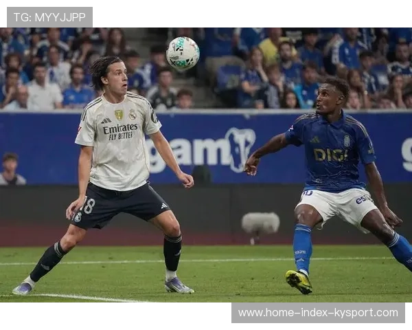 塞维利亚中场控制比赛,西甲竞争更加激烈 塞维利亚中场控制比赛,西甲竞争更加激烈