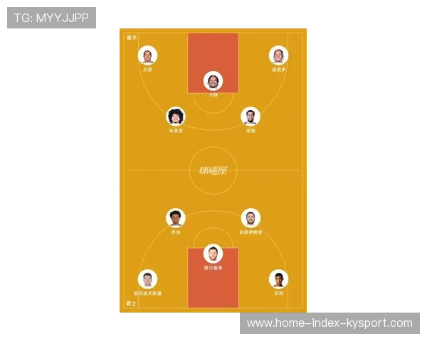 爵士队主力表现出色，争夺季后赛席位，爵士队阵容名单最新