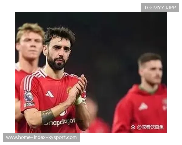 曼联那脚世界波太解气，全场沸腾，曼联波霸是谁