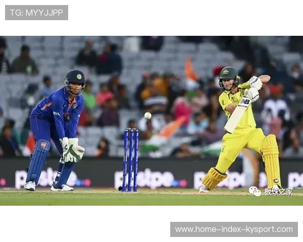 澳大利亚板球队在国际赛场多次夺冠，整体实力增强，澳大利亚板球规则