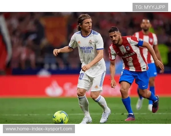 欧冠：马德里竞技VS圣吉罗斯，马德里竞技集锦