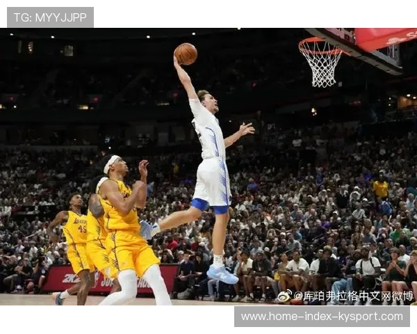 浓眉缺战！独行侠迎战活塞：弗拉格火力全开，加福德复出无声威