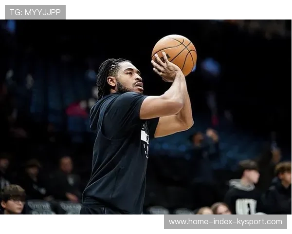 篮网队签下明星控卫，增强后场实力，篮网有哪些明星