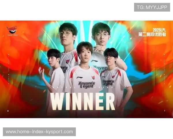 电竞世界赛LPL战队全胜晋级八强,电竞世界级比赛 电竞世界赛LPL战队全胜晋级八强,电竞世界级比赛