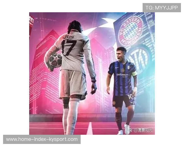 随着拜仁2-1巴黎！皇马0-1利物浦！欧冠积分出炉：拜仁阿森纳前2，欧冠 拜仁 皇马