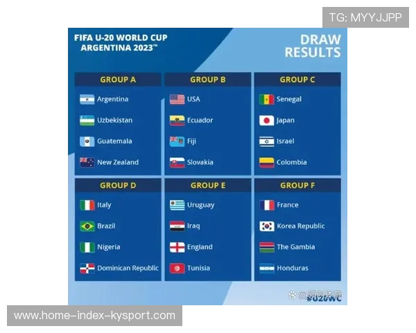 世界杯分组热议点集中在法国所在小组的整体水平