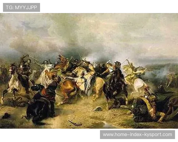 S赛世界赛奇迹团战被誉为十年最炸名画