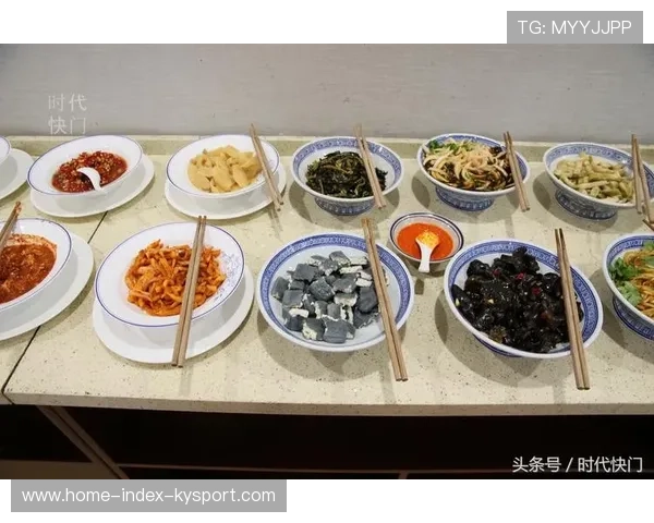 哈兰德晒早餐支持家乡农场，粉丝点赞支持本地经济