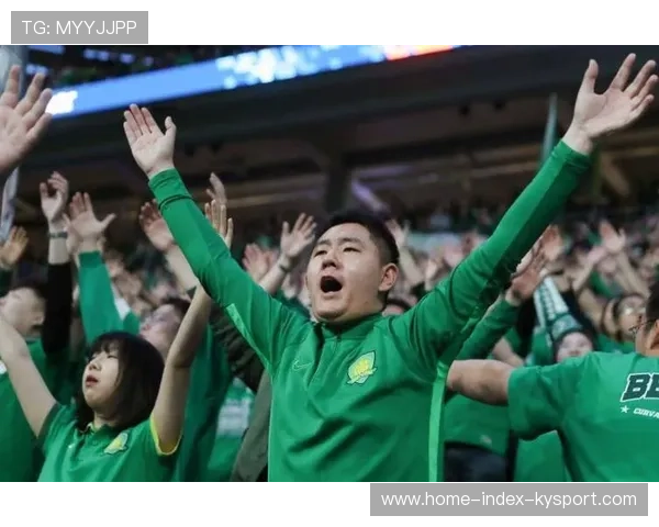 北京国安展示强势推进力度，主导权再次回归