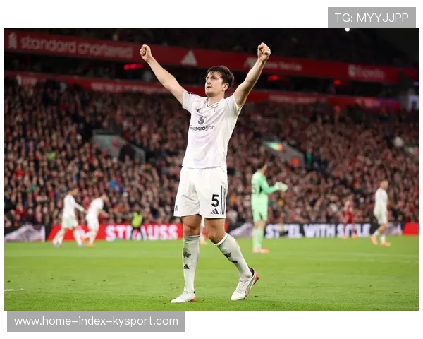 利物浦边路传中精准制导前锋头球破网得手 利物浦边路传中精准制导前锋头球破网得手