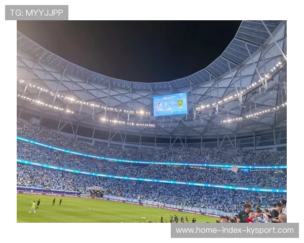 大连英博一次快节奏推进几乎改变比分 大连英博一次快节奏推进几乎改变比分