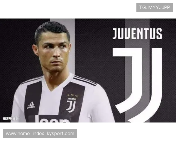 尤文若稳住心理层面，淘汰赛成绩可期