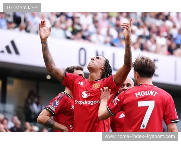 富勒姆借助精准传递撕开防线:一场传球艺术的胜负博弈 富勒姆借助精准传递撕开防线:一场传球艺术的胜负博弈