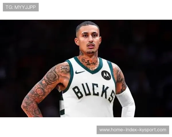 库兹马连续突破制造优势,华盛顿再次拉开