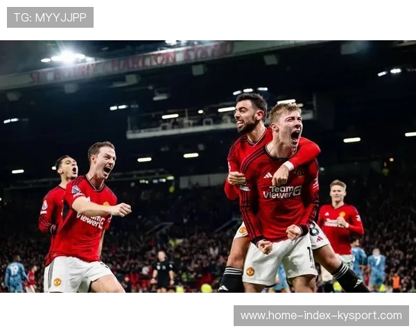 曼联全力冲击欧冠四强，目标逐步落实，曼联欧冠四强次数