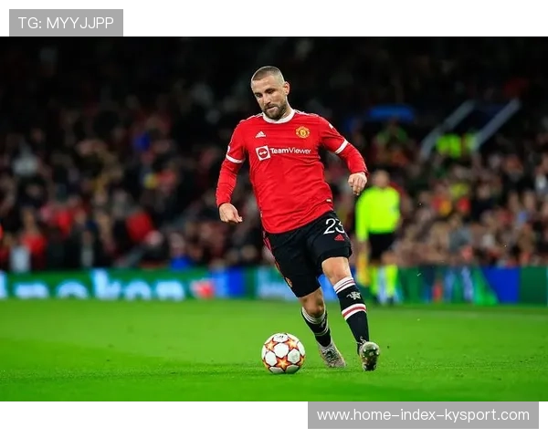 曼联青训改革目标明确吸引投资人与媒体关注