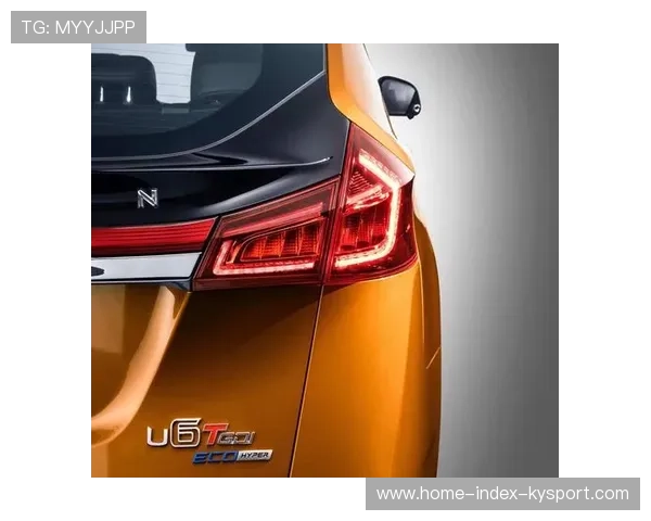 汉密尔顿测试新尾翼组件，表现优于预期