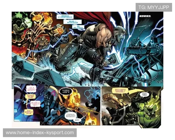 热火冷静背后,隐藏着怎样的复仇计划? 热火冷静背后,隐藏着怎样的复仇计划?