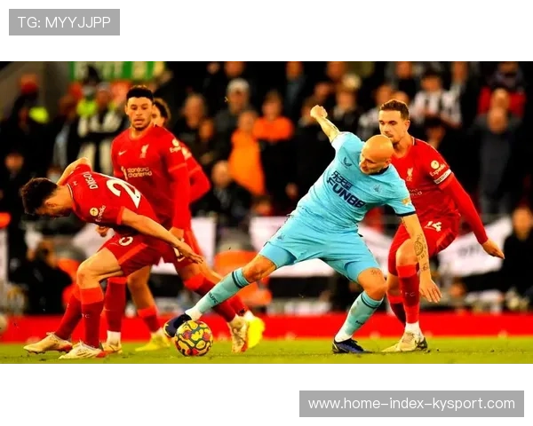 纽卡斯尔边路推进有效,进攻点分布合理 纽卡斯尔边路推进有效,进攻点分布合理