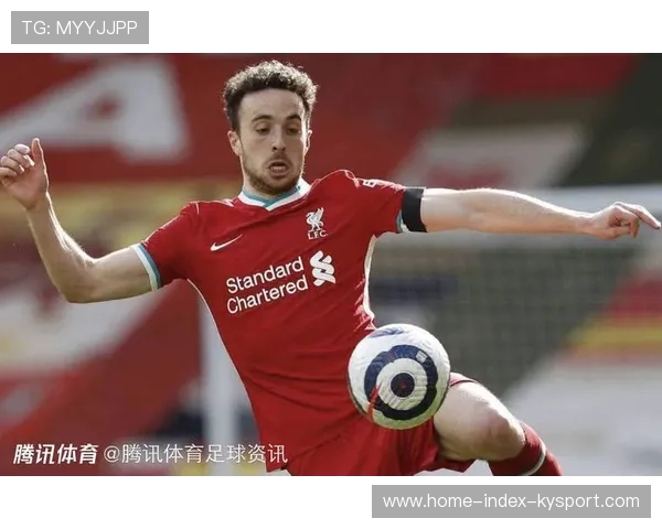 若塔世界杯备战：边路冲刺接应与回防双向演练