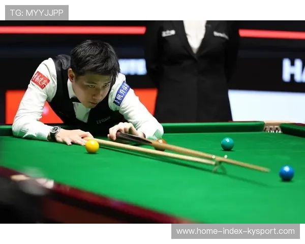 赵心童透露训练方式更加系统 赵心童透露训练方式更加系统