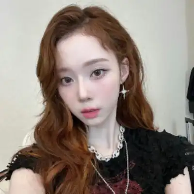 贡曼寒